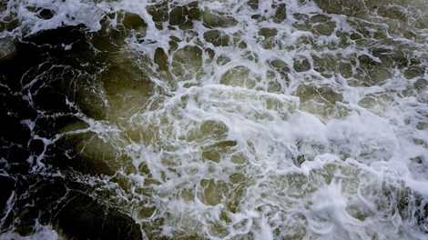 ocean kopicenje energije znanost tezave planet energija narava zemlja