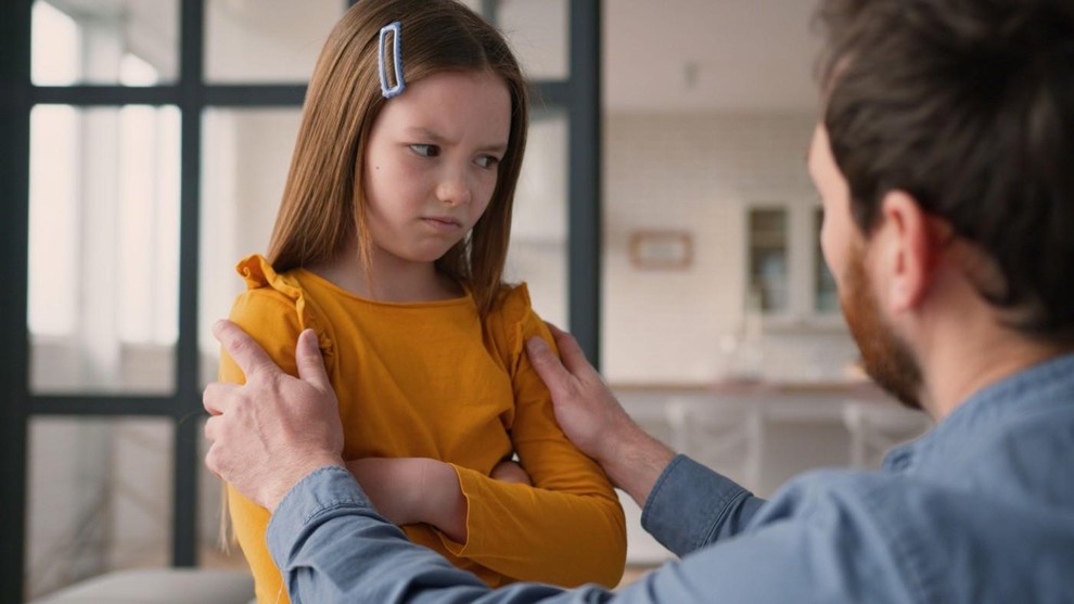 Ribi Ribi so eden najbolj subtilnih astroloških znakov. Njihova empatija pogosto presega meje razuma, saj zelo hitro občutijo in prevzamejo …