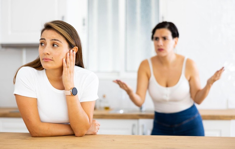 Nekateri ljudje nikoli ne reagirajo z agresijo. V konflikte ne vstopajo brez potrebe, ne izzivajo, ne želijo prevladovati in se …