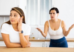 V hipu so užaljeni in prizadeti: ta 3 astro znamenja veljajo za najbolj občutljive