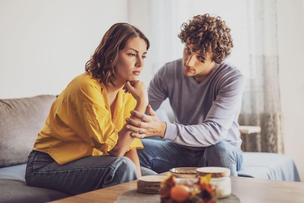 Rak Raki so znani po tem, da se počasi odpirajo drugim, a ko se enkrat odprejo, to storijo popolnoma. Njihova …