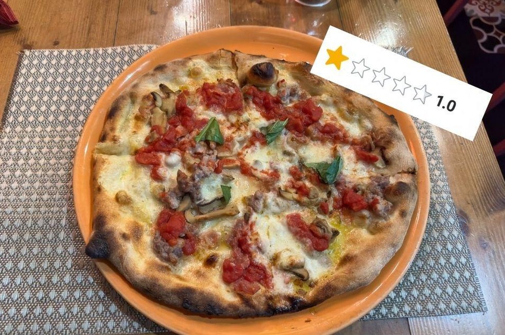 Fotografija je simbolična. (foto: Profimedia/ChatGPT/fotomontaža)