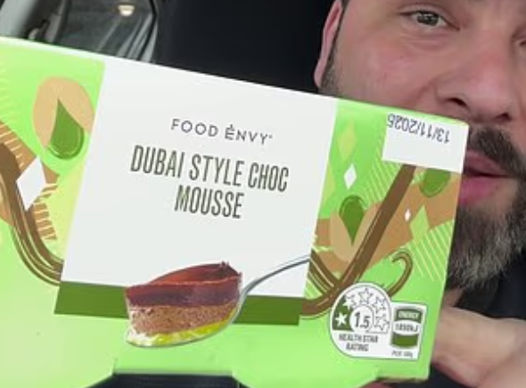 Hofer osvaja z izdelkom, ki je popolnoma obnorel kupce (stane manj kot 5 evrov)