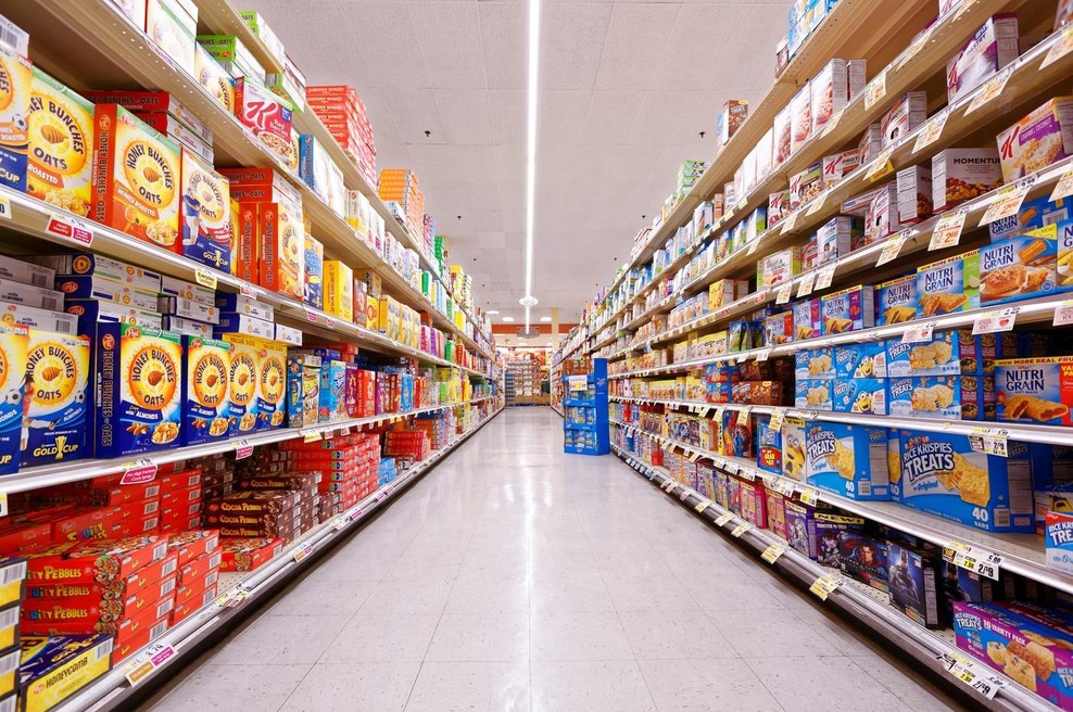 Fotografija je simbolična. (foto: Profimedia)