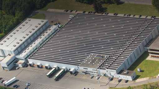 Tragična zgodba znanega dobavitelja: skoraj 80-letna tradicija dokončno pokopana