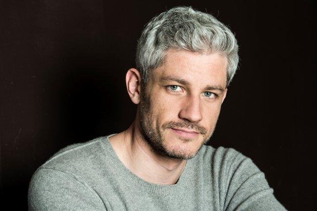 Glasbeno razkošje otvoritve 9. Zimskega festivala: v znamenju romantike