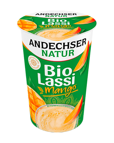 S trgovskih polic umaknili nov izdelek: lahko ga vrnete na mesto nakupa