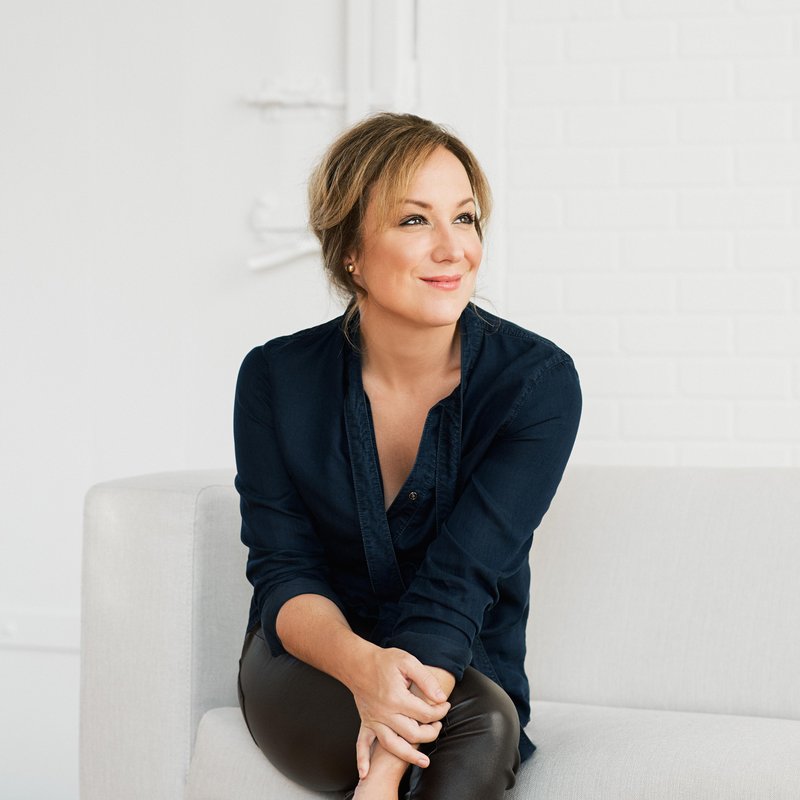 Glasbeno razkošje otvoritve 9. Zimskega festivala: v znamenju romantike