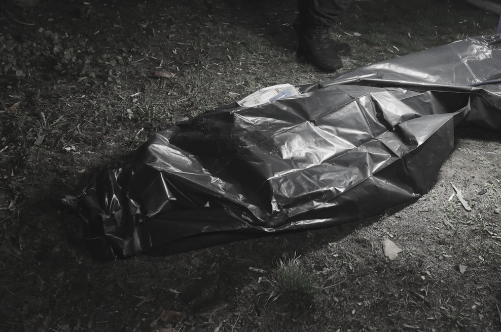 Nova smrtonosna grožnja se širi po Evropi in ZDA: umrlo že več sto ljudi (foto: Profimedia)