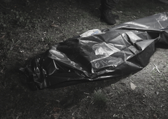 Nova smrtonosna grožnja se širi po Evropi in ZDA: umrlo že več sto ljudi