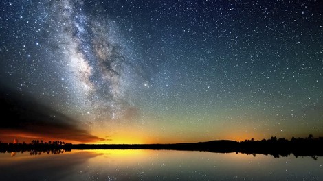 vesolje planet nasa astronomija teleskop odkritje strokovnjaki