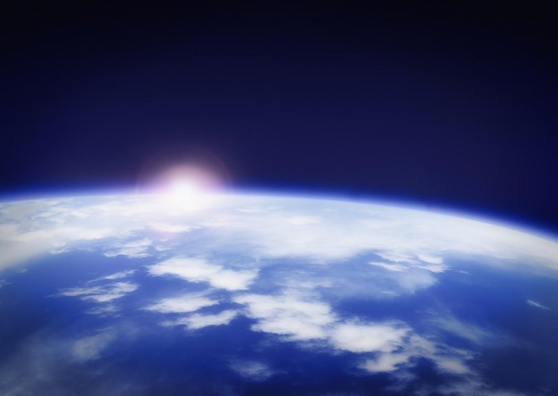 vesolje planet orkester zemlja nasa raziskava