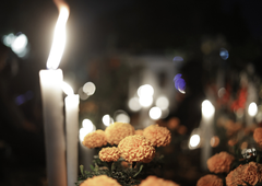 Na silvestrovo umrla ena najbolj priljubljenih osebnosti na družbenih omrežjih