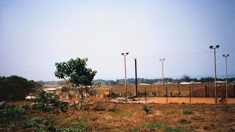 Popotnik obiskal vse države sveta in razkril najslabšo: "Neznosno je smrdelo po smeteh in znašel sem se sredi ..."