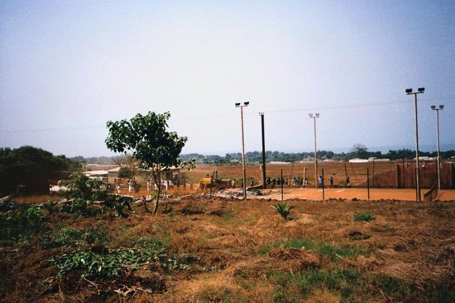 Popotnik obiskal vse države sveta in razkril najslabšo: "Neznosno je smrdelo po smeteh in znašel sem se sredi ..."