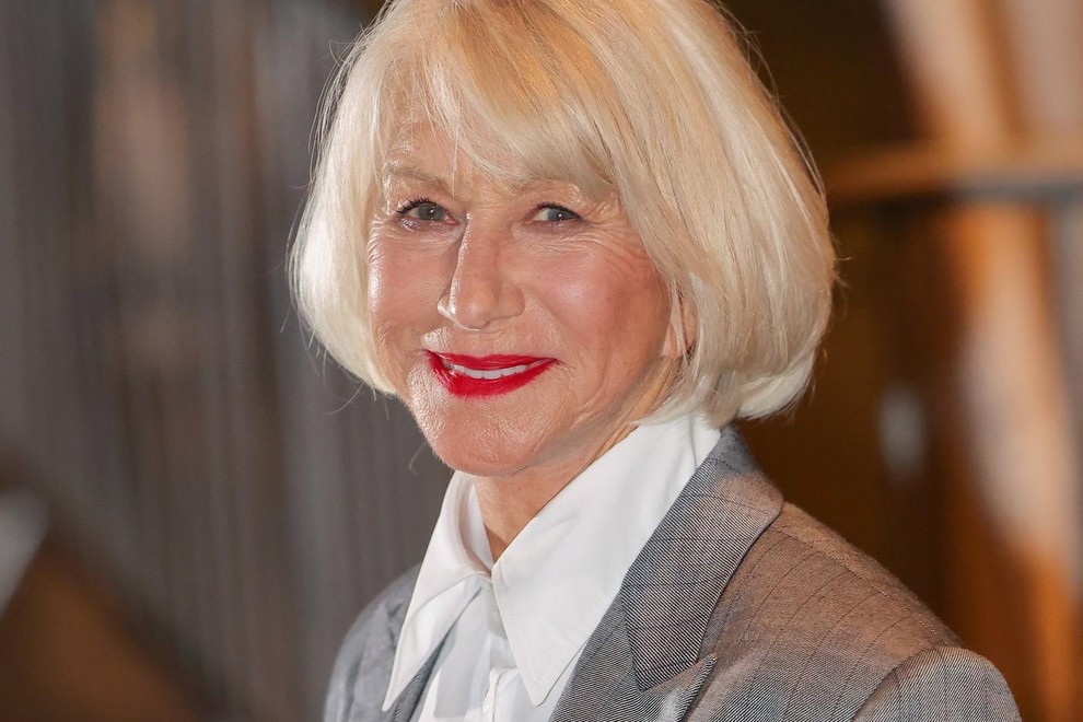 Lev Levi pogosto blestijo že v mladih letih, a njihova prava moč pride z izkušnjami. S časom se njihova potreba …