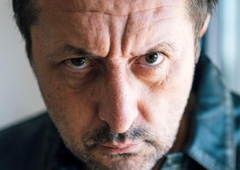 Hitro eksplodirajo: to so 4 astro znamenja, ki imajo slabe živce