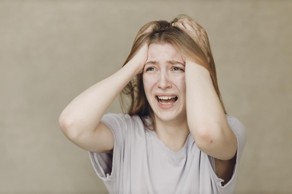 Oven Ovni so znani po svoji impulzivnosti. Ko jih nekaj razjezi, boste to takoj vedeli – brez ovinkarjenja in brez …