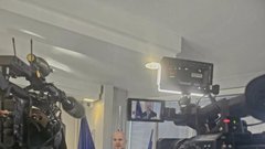 preiskava, Romi, orožje