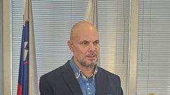 preiskava, Romi, orožje