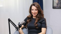 Slovenka, ki je premagala Luko Dončića: "Iskanje zunanje potrditve je odličen način, da ubiješ kreativnost!"