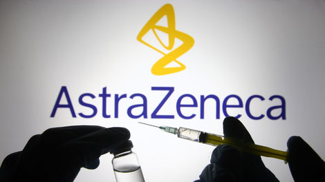 AstraZeneca