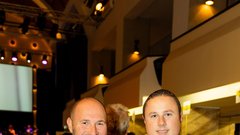 Pubec 2025 8. Salon štajerskih mladih vin