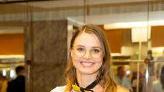 Pubec 2025 8. Salon štajerskih mladih vin