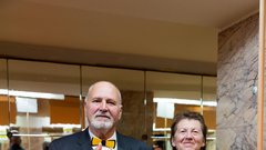 Pubec 2025 8. Salon štajerskih mladih vin