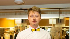 Pubec 2025 8. Salon štajerskih mladih vin