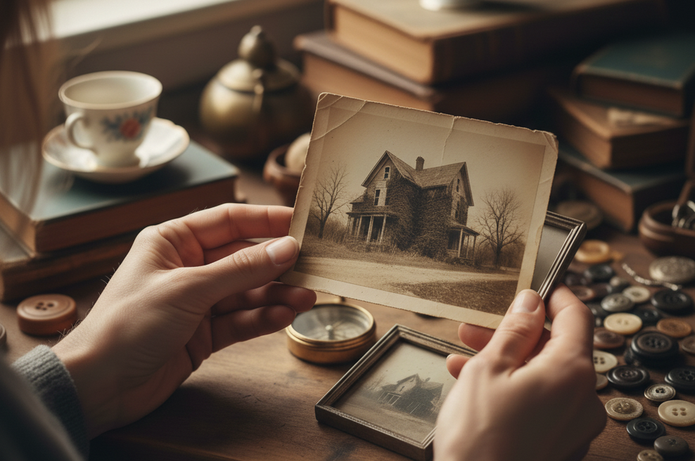 Fotografija je simbolična. (foto: AI)