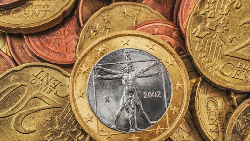 Zobni kirurg preučeval 500 let staro Da Vincijevo umetnijo: odkril osupljivo podrobnost, ki je bila skrita ves ta čas