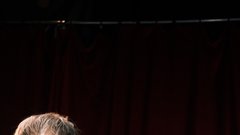 Joker Out Käärijä Karneval