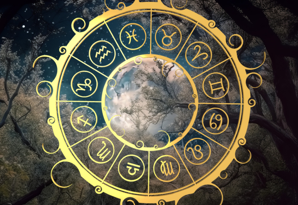 Vsako horoskopsko znamenje je povezano z določenimi deli telesa, glede na njegove značilnosti in energijo. Ta povezava lahko nakazuje, na …