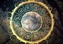 4 astro znamenja aprila vstopajo v najbolj noro obdobje življenja: težav bo konec, žepi pa polni denarja