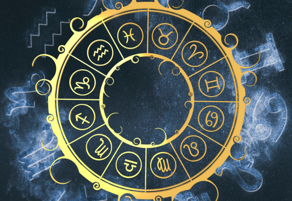 Za mnoge bo leto 2026 le še eno leto, vendar bo en horoskopski znak vanj vstopil kot povsem nova oseba …