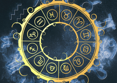 Trije astro znaki, ki obožujejo zimo: te osebe v hladnih mesecih zasijejo