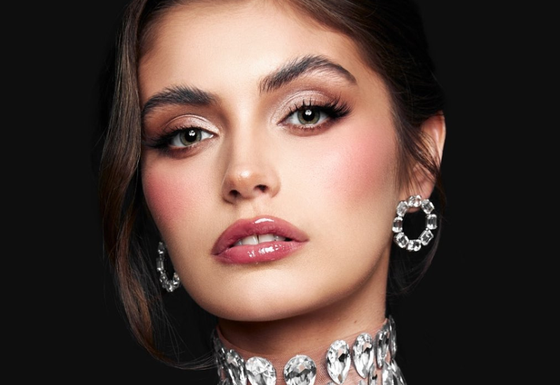 Missica šokirala s svojim talentom: mnogi so mislili, da je posnetek delo umetne inteligence (VIDEO)