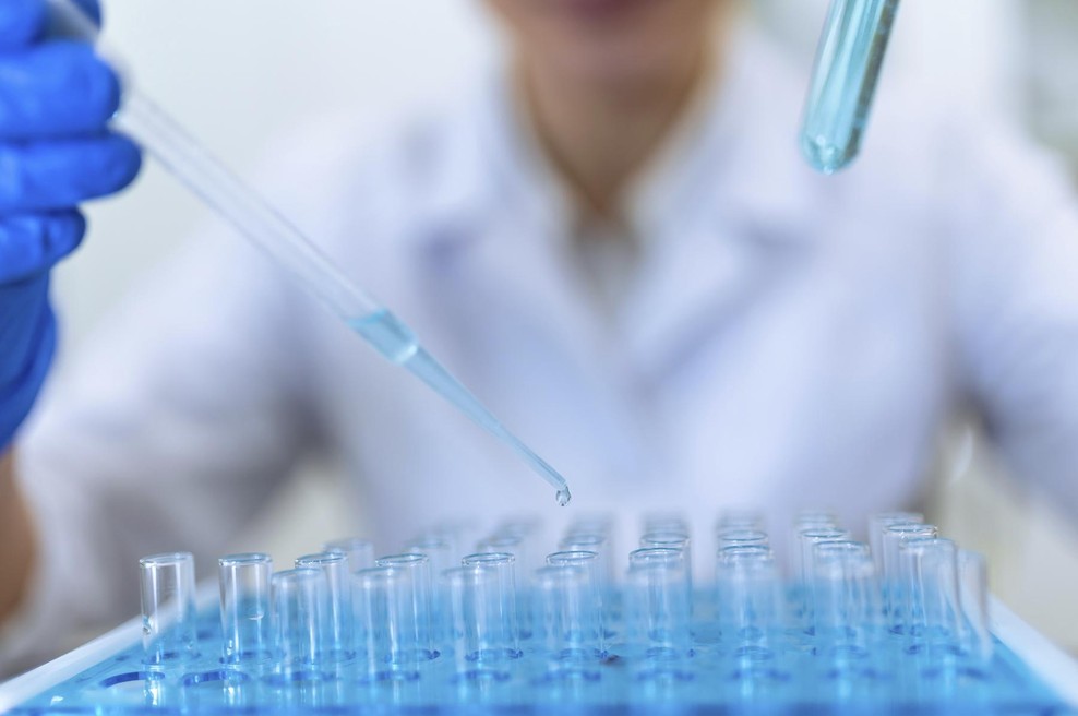 Vse se je začelo s kapljico kačjega strupa: znanstveniki osupnili z zdravilom, ki bi lahko rešilo na sto tisoče življenj (foto: Profimedia)