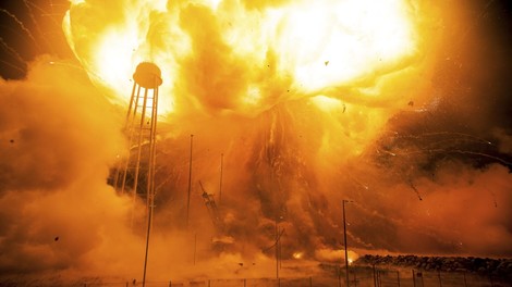 konec vesolja clovestvo datum izracun znanost slovo zacetek nasa