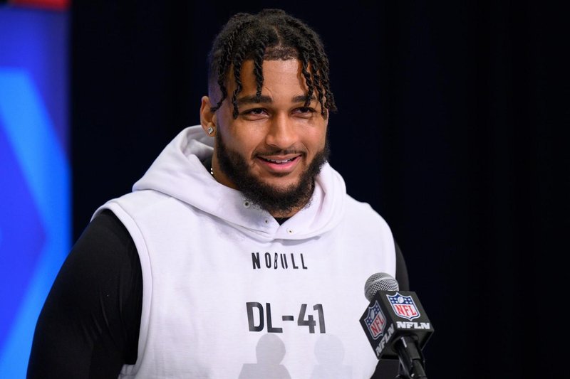 Umrl znan športnik (star je bil zgolj 24 let)