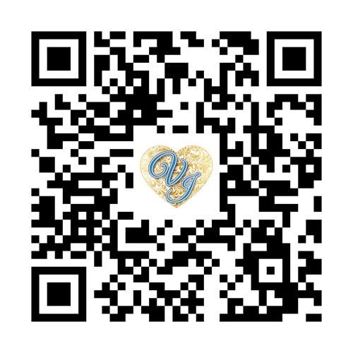 Podarite 1% dohodnine Društvu Viljem Julijan in pomagajte malim borcem in njihovim družinam