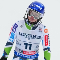 Andreja Slokar