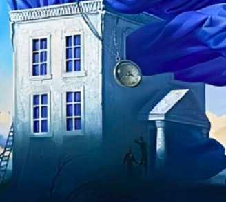 Hiša Cenite mir, varnost in stabilnost. Verjetno imate raje tiha okolja in uživate v preživljanju časa doma, namesto da bi …