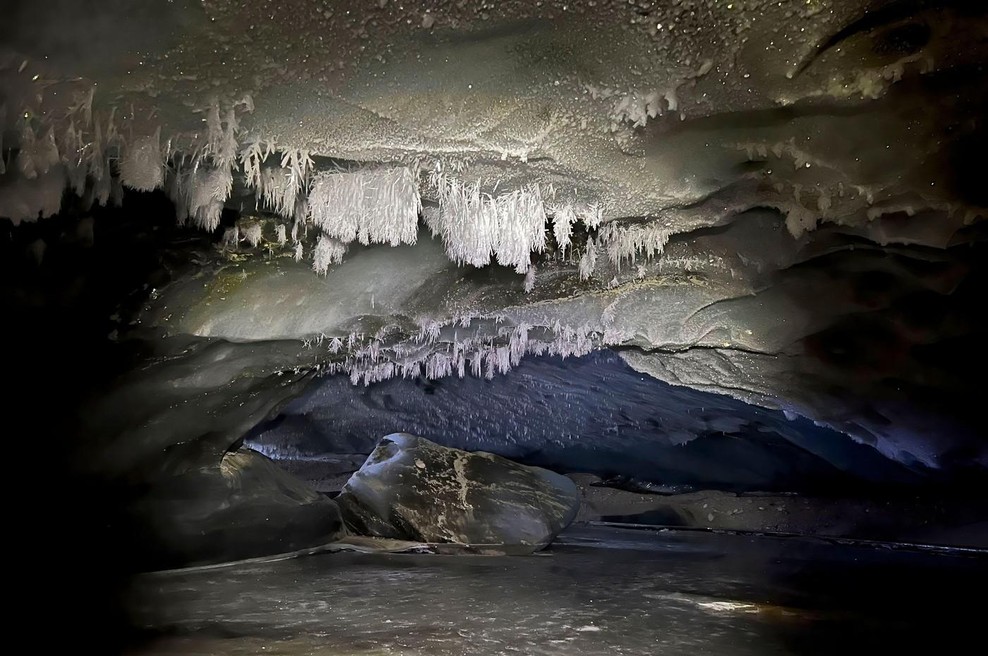 Fotografija je simbolična. (foto: Profimedia)