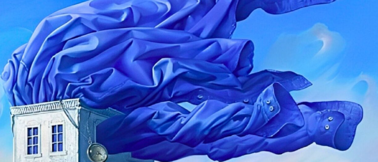 Srajca Če ste najprej opazili srajco ali obliko blaga, to kaže na osebnost, ki združuje mirnost z odločnostjo. Običajno ste …