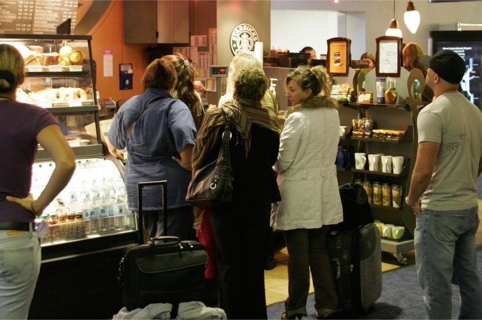 Fotografija je simbolična. (foto: Profimedia)