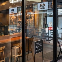 Svetovno znano podjetje bo zaposlenim plačalo 30 milijonov evrov odškodnin