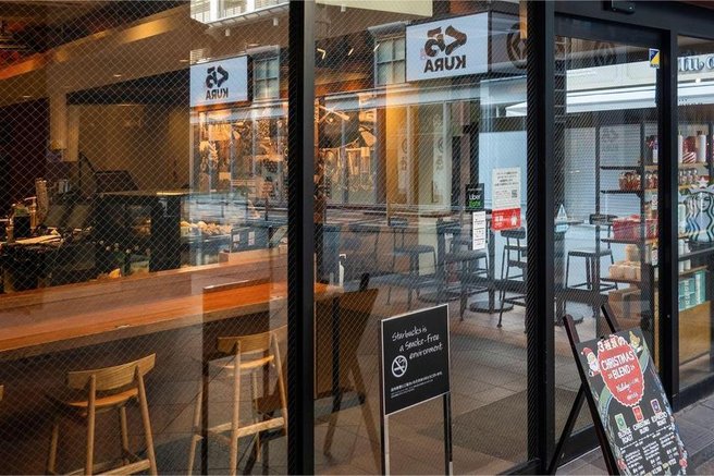 Svetovno znano podjetje bo zaposlenim plačalo 30 milijonov evrov odškodnin