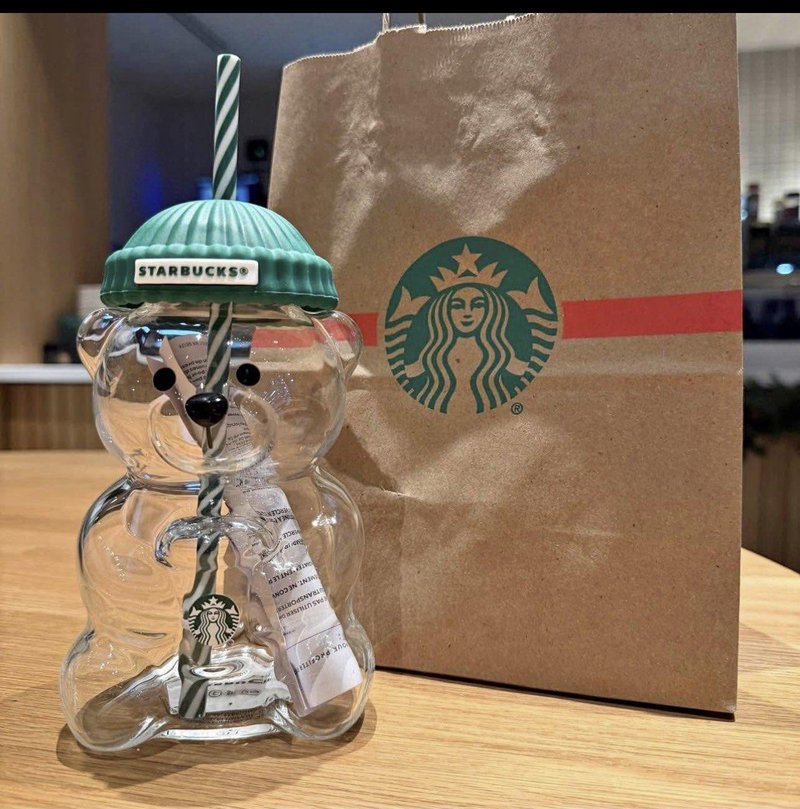 Kupci ponoreli zaradi izdelka, ki stane 28 evrov: razprodan je bil v enem dnevu